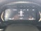 2026 Jeep Grand Cherokee GRAND CHEROKEE LAREDO ALTITUDE 4X2