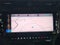 2026 Jeep Grand Cherokee GRAND CHEROKEE LAREDO ALTITUDE 4X2