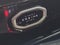 2026 Jeep Grand Cherokee GRAND CHEROKEE LAREDO ALTITUDE 4X2
