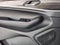 2026 Jeep Grand Cherokee GRAND CHEROKEE LAREDO ALTITUDE 4X2