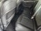2026 Jeep Grand Cherokee GRAND CHEROKEE LAREDO ALTITUDE 4X2