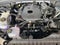 2026 Jeep Grand Cherokee GRAND CHEROKEE LAREDO ALTITUDE 4X2