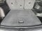 2026 Jeep Grand Cherokee GRAND CHEROKEE LAREDO ALTITUDE 4X2