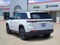 2026 Jeep Grand Cherokee GRAND CHEROKEE LAREDO ALTITUDE 4X2