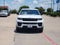 2026 Jeep Grand Cherokee GRAND CHEROKEE LAREDO ALTITUDE 4X2