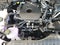 2027 Jeep Grand Cherokee GRAND CHEROKEE LAREDO ALTITUDE 4X2