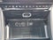 2027 Jeep Grand Cherokee GRAND CHEROKEE LAREDO ALTITUDE 4X2