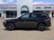 2026 Jeep Grand Cherokee GRAND CHEROKEE LAREDO ALTITUDE 4X2