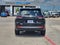 2026 Jeep Grand Cherokee GRAND CHEROKEE LAREDO ALTITUDE 4X2