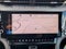 2026 Jeep Grand Cherokee GRAND CHEROKEE LAREDO ALTITUDE 4X2