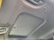 2026 Jeep Grand Cherokee GRAND CHEROKEE LAREDO ALTITUDE 4X2