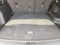 2026 Jeep Grand Cherokee GRAND CHEROKEE LAREDO ALTITUDE 4X2