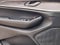 2026 Jeep Grand Cherokee GRAND CHEROKEE LAREDO ALTITUDE 4X2