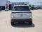 2026 Jeep Grand Cherokee GRAND CHEROKEE LAREDO ALTITUDE 4X2