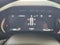2026 Jeep Grand Cherokee GRAND CHEROKEE LAREDO ALTITUDE 4X2