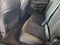 2026 Jeep Grand Cherokee GRAND CHEROKEE LAREDO ALTITUDE 4X2