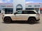 2026 Jeep Grand Cherokee GRAND CHEROKEE LAREDO ALTITUDE 4X2