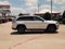 2026 Jeep Grand Cherokee GRAND CHEROKEE LAREDO ALTITUDE 4X2