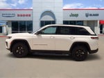 2026 Jeep Grand Cherokee GRAND CHEROKEE LAREDO ALTITUDE 4X2
