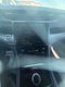 2022 Jeep Grand Cherokee Limited 4x2