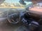 2022 Jeep Grand Cherokee Limited 4x2