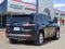 2022 Jeep Grand Cherokee Limited 4x2