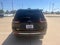 2022 Jeep Grand Cherokee Limited 4x2