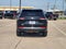 2022 Jeep Grand Cherokee Limited 4x2