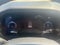 2022 Jeep Grand Cherokee Limited 4x2