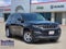 2022 Jeep Grand Cherokee Limited 4x2