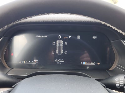 2026 Jeep Grand Cherokee GRAND CHEROKEE LIMITED 4X2