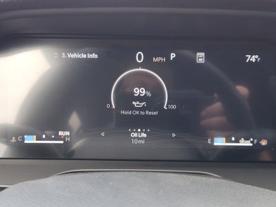 2026 Jeep Grand Cherokee GRAND CHEROKEE LIMITED 4X2