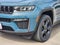 2026 Jeep Grand Cherokee GRAND CHEROKEE LIMITED 4X2