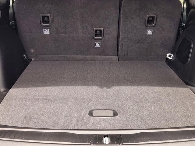 2026 Jeep Grand Cherokee GRAND CHEROKEE LIMITED 4X2