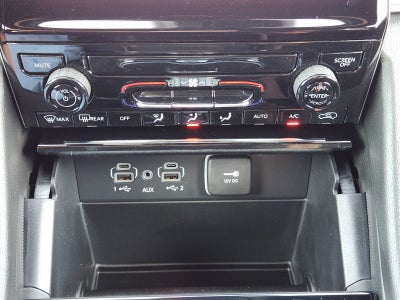 2027 Jeep Grand Cherokee GRAND CHEROKEE LAREDO 4X4