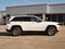 2027 Jeep Grand Cherokee GRAND CHEROKEE LAREDO 4X4