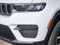 2027 Jeep Grand Cherokee GRAND CHEROKEE LAREDO 4X4
