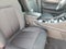 2027 Jeep Grand Cherokee GRAND CHEROKEE LAREDO 4X4