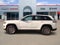 2027 Jeep Grand Cherokee GRAND CHEROKEE LAREDO 4X4