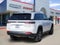 2027 Jeep Grand Cherokee GRAND CHEROKEE LAREDO 4X4