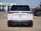 2027 Jeep Grand Cherokee GRAND CHEROKEE LAREDO 4X4