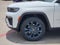 2026 Jeep Grand Cherokee GRAND CHEROKEE 85TH ANNIVERSARY EDITION 4X4