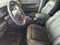 2026 Jeep Grand Cherokee GRAND CHEROKEE 85TH ANNIVERSARY EDITION 4X4