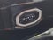 2026 Jeep Grand Cherokee GRAND CHEROKEE 85TH ANNIVERSARY EDITION 4X4