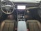 2026 Jeep Grand Cherokee GRAND CHEROKEE 85TH ANNIVERSARY EDITION 4X4