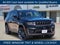 2026 Jeep Grand Cherokee GRAND CHEROKEE 85TH ANNIVERSARY EDITION 4X4