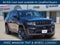 2026 Jeep Grand Cherokee GRAND CHEROKEE 85TH ANNIVERSARY EDITION 4X4