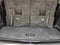 2026 Jeep Grand Cherokee GRAND CHEROKEE L LAREDO 4X2