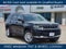 2026 Jeep Grand Cherokee GRAND CHEROKEE L LAREDO 4X2