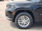 2026 Jeep Grand Cherokee GRAND CHEROKEE L LAREDO 4X2